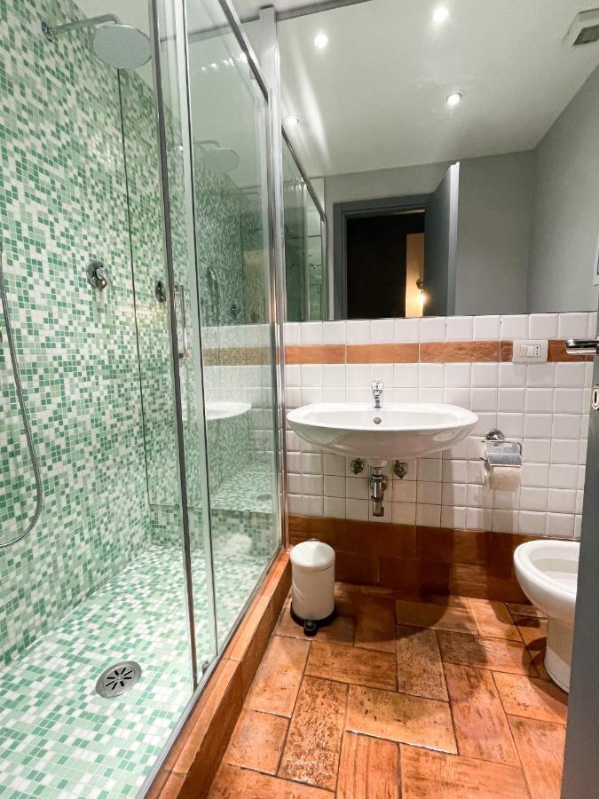 Tolemaide Boutique Apartamento *